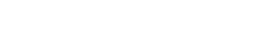 伊帘
